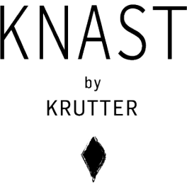 Knast