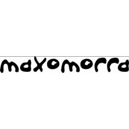 MAXOMORRA