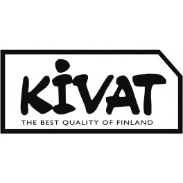 KIVAT