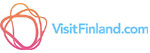 office du tourisme, visitez la Finlande
